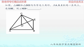 539619ab523a0f7a67f8a626a64713b6968ad248.jpg@280w_158h_1c_100q.jpg