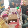 手机丢失一周后被8名小学生捡到送还，女子安排零食火锅感谢