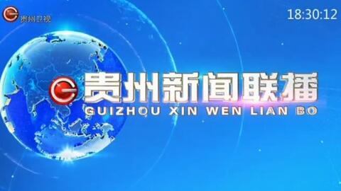 5397b7b8fbdd2e25d4d19716fc2ed1ce87375fd7.jpg@480w_270h_1c