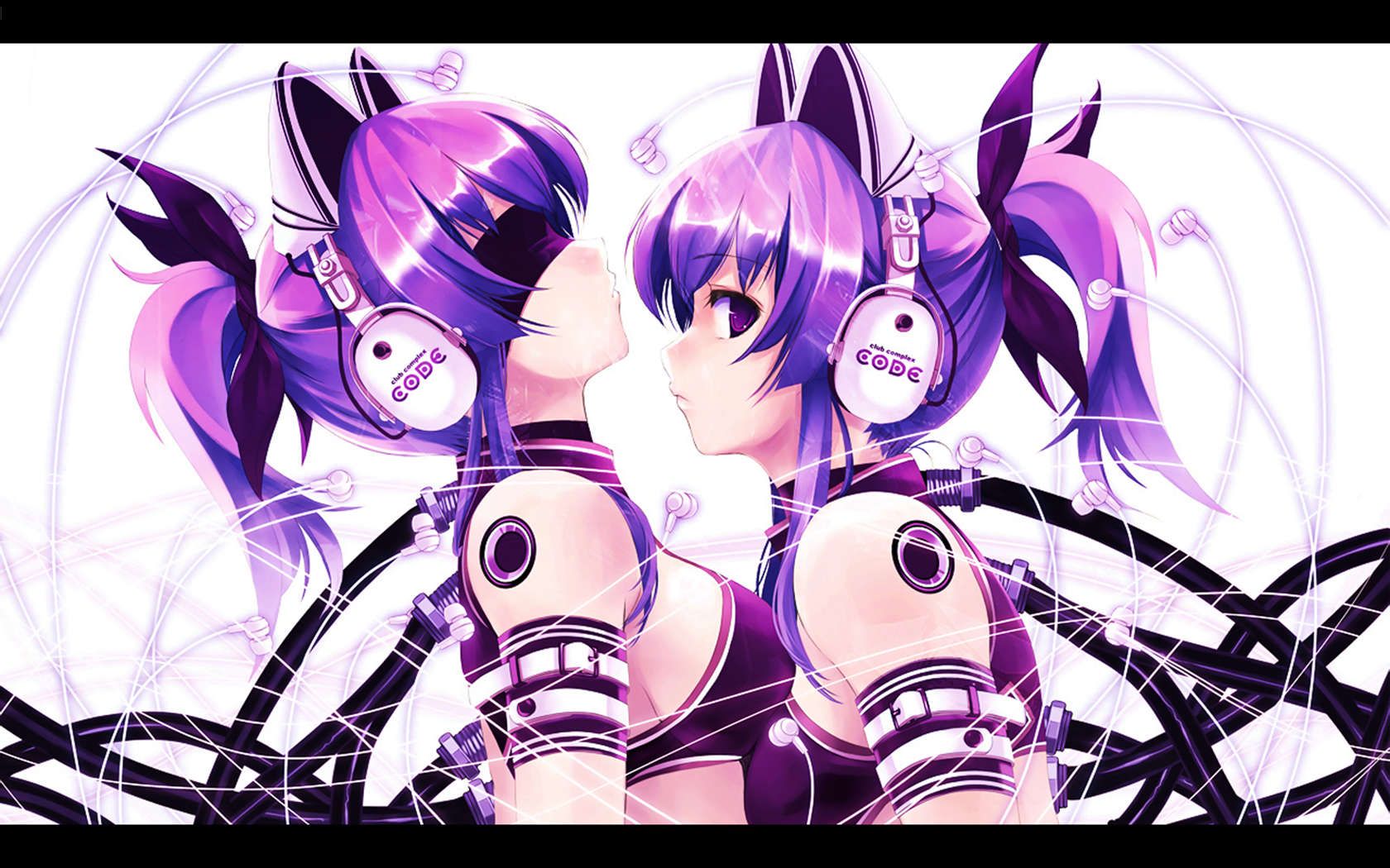 【听歌向】永远留在曲库的jpop第一期