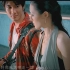 【高清修复】王力宏 - 我们的歌MV 1080p