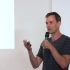 Jeff Dean's Lecture for YC AI / 谷歌传奇Jeff Dean给创业者的一小时AI讲座