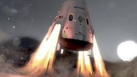 飞船发射过程讲解 539cba21e90e76f2b45951990613736826fe15bc.jpg@280w_158h_1c_100q.jpg