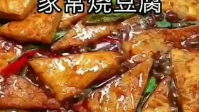 539e69e46567aa3d9016d0c9a0a0e66f2df79616.jpg@280w_158h_1c_100q.jpg