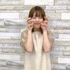 石見舞菜香のらじおてくてく