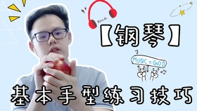 53a0ff9ac07889f5289a73ff9bea8105eec05888.jpg@280w_158h_1c_100q.jpg