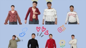 53a38b7250fdabf83a88f22929ab178cc8afa327.jpg@280w_158h_1c_100q.jpg