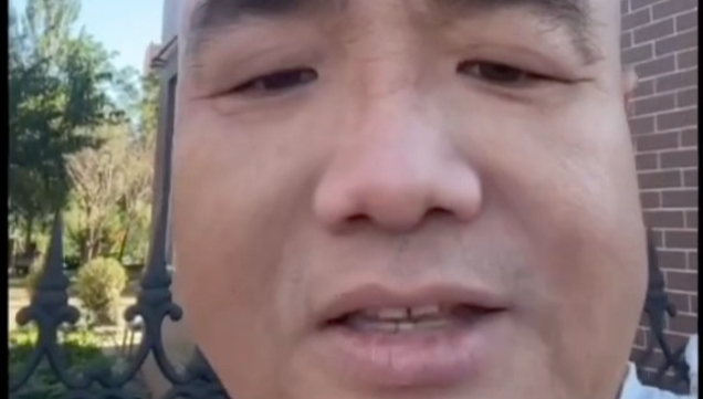 《刀哥你___没了》