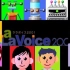 【Lalavoice】Colorful Days