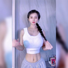 抖音2022 TiktokChina2022  抖音巨乳美女抖奶乳搖合集EP