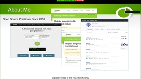 53a65ae716fa5d5424de2e690f3bded0877e4df1.jpg@280w_158h_1c_100q.jpg