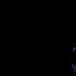【偶像大师百万人演唱会】【山崎遥·田所梓·麻仓桃】MillionRADIO（第477回）