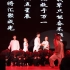 2019年武汉理工大学金秋杯艺术文化节舞蹈比赛决赛自动化学院《星辰·信程》||翻跳HELLO DANCE《南城哨》