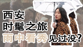 我见犹怜，爆笑短剧免费观看的快乐之旅，爆笑之旅，免费观看，我见犹怜的快乐短剧