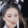 女装大佬雯雯汉服变装系列