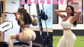 53b30a117b3be1fcdfa5b66850f8d3af7c5ac55b.jpg@280w_158h_1c_100q.jpg