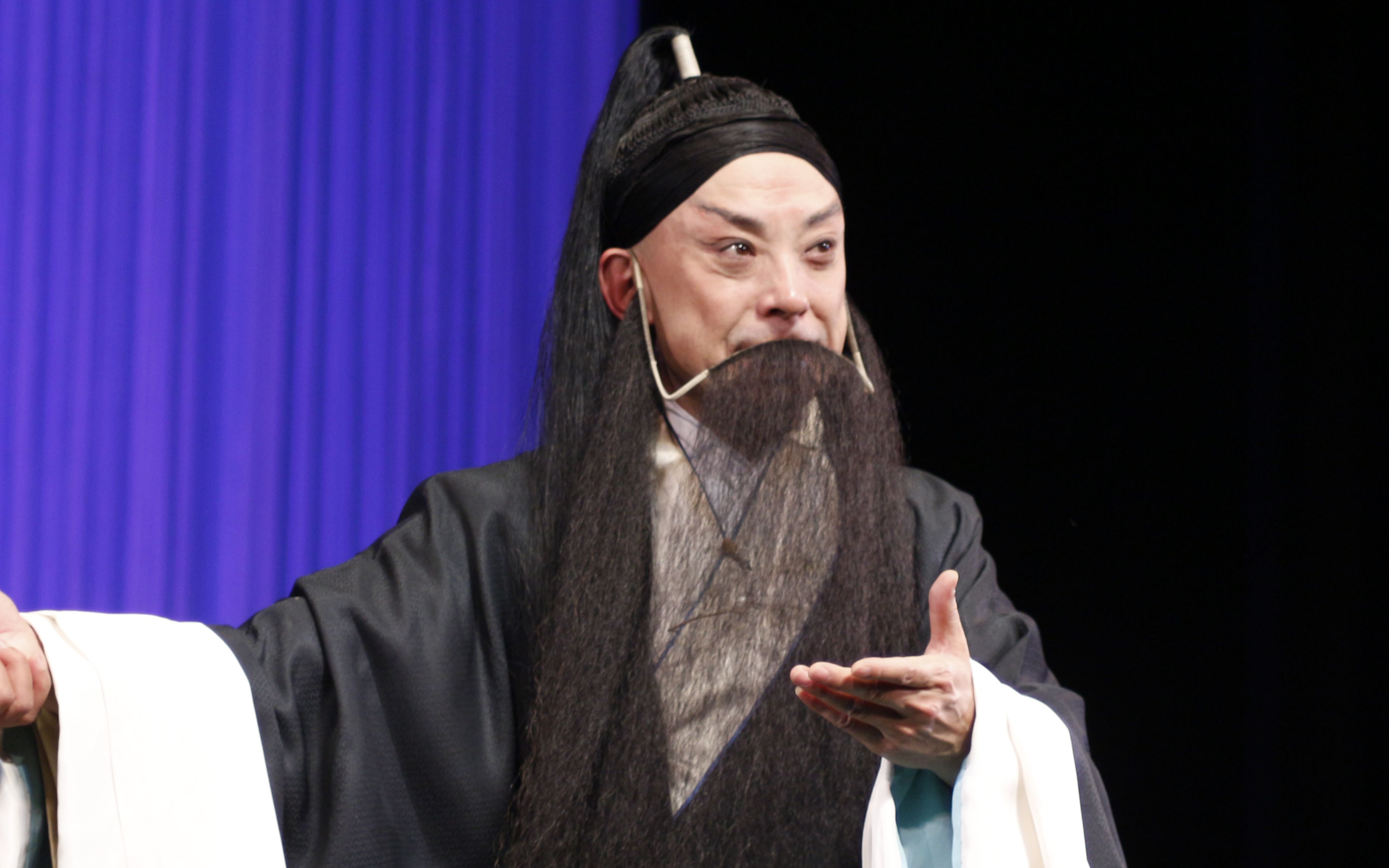 最新视频列表 - 哔哩哔哩弹幕视频网 - ( ゜- ゜)