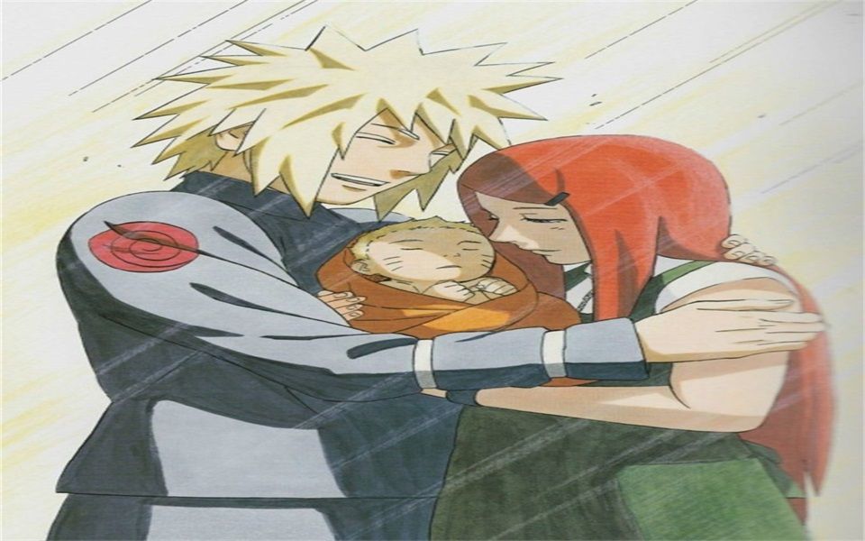 最新视频列表 - 哔哩哔哩弹幕视频网 - ( ゜- ゜)