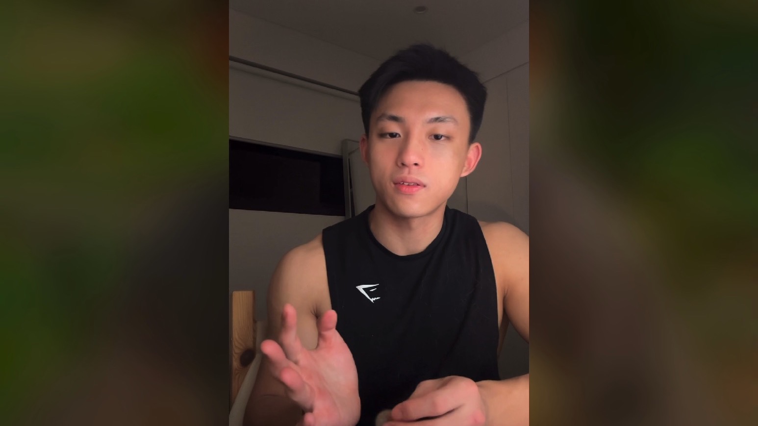 ScreenRecording_09-27-2025 23-05-42_1