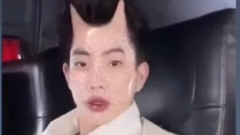 53b8b5fb6aac7bdba6ec55532127698e89c679d6.jpg@480w_270h_1c
