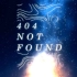 【磯子ルビ】404 Not Found【磯子祭2019】
