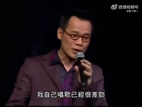 罗大佑的一些歌曲