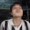 在男生澡堂比大小