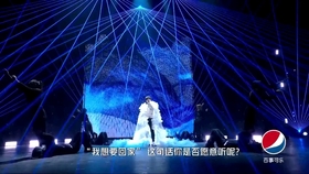 53c015ddf9b60ce89662d2145a1f9d1c623daff6.jpg@280w_158h_1c_100q.jpg