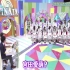 2019.04.14「日向坂で会いましょう」日向坂46年表（後半）