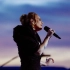 【极致震撼】Adele超唯美新专辑演唱会全场！