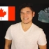全方位深度国家科普：加拿大是一个怎样的国家？