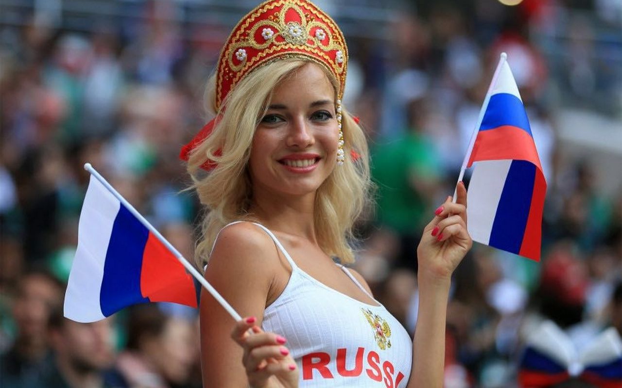 该怎么说：不想熬夜看球赛？一口气盘点2018俄罗斯世界杯几个精彩瞬间！[第一更]的第1张示图