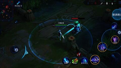 53c9462b64073bafb8536efc6e0cf17f5b26cb12.jpg@480w_270h_1c