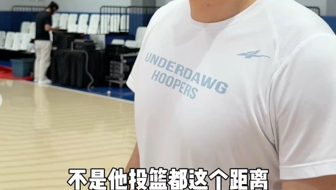 你知不知道我不知道，但是我知道了bro