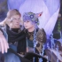 【FF14/恋爱/GMV】不知名龙男和猫男的互相诱捕大成功计划（含部分猫猫夫妇）