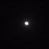 相机拍月亮