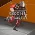 ROTW #225 - crocket on jump_carrot_a5