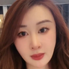 媽媽の閨蜜：王儷丁（儷姐），那些你不知道的事