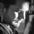 【Adam Lambert】中英字幕版！最新当爷演唱