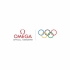OMEGA奥运广告：为奥林匹克系列腕表拍摄的创意片，利用分镜将体育运动和传统文化结合在一起！