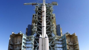 射是什么意思和含义 53d4655efc39535a52723b3b656dd7ebac16a390.jpg@310w_174h_1c_100q.jpg