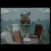 【布列特丙烷罐雷先生】更新啦，赶紧来围观吧