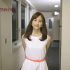 Primavista 山本美月 ウーマンオンザプラネット
