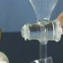 基本有机化学实验 第十三讲：分水器的使用
