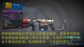 up是什么材料 53d82927ec592b1c45a5207d7665ad55fe379946.jpg@280w_158h_1c_100q.jpg