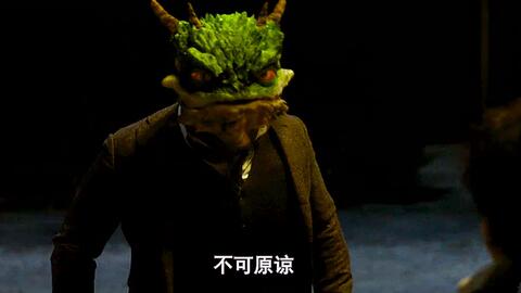 传奇电影剪辑短视频,传奇电影剪辑短视频怎么做