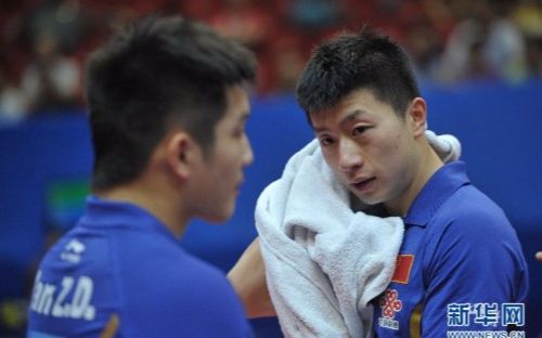 winfax破解版_winfax中文破解版_模拟农场19中文破解手机版