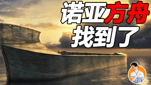 53dbe31c883e040f7a9fd3cb15ab4d717882c2f7.jpg@310w_174h_1c_100q.jpg