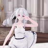0001.优酷网-【MMD_60FPS】纵享丝滑，是白裙小妹妹呀！-Part1[超清版