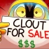 【Terroriser】VANOSS IS NOW SELLING CLOUT FOR WINS IN AMONG US